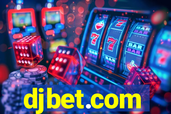 djbet.com