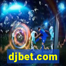 djbet.com