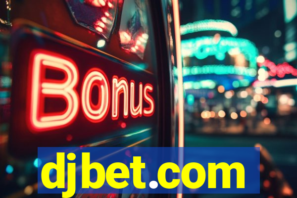 djbet.com