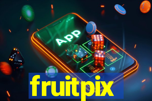 fruitpix