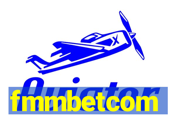 fmmbetcom