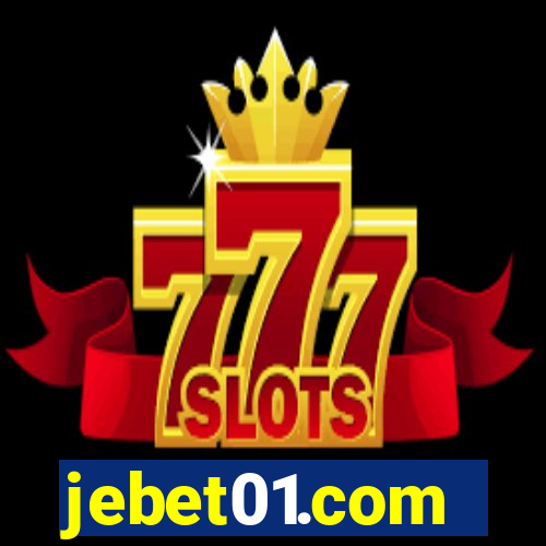 jebet01.com