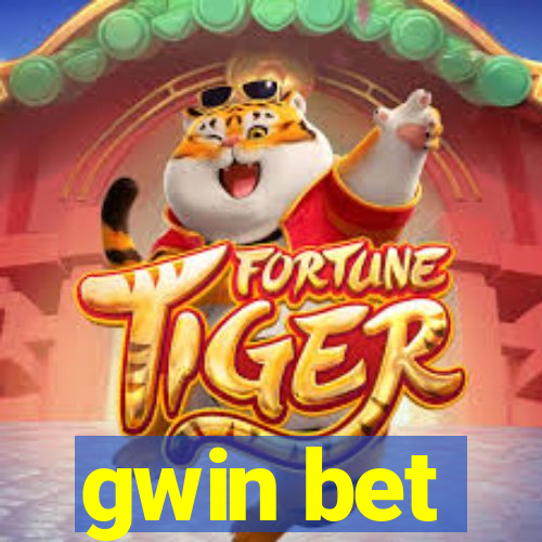 gwin bet