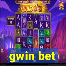 gwin bet