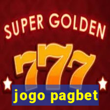 jogo pagbet