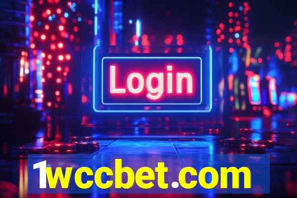 1wccbet.com