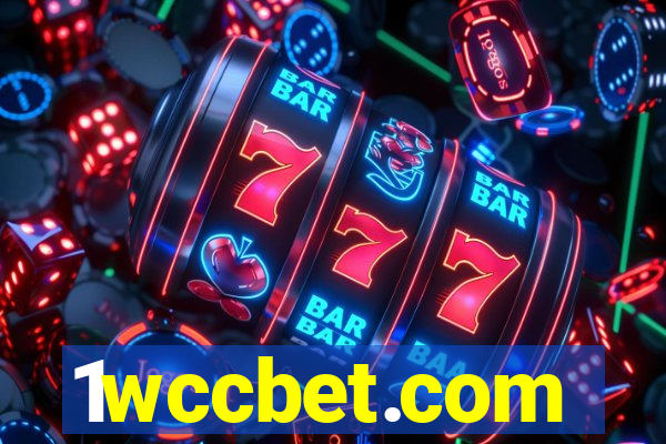 1wccbet.com