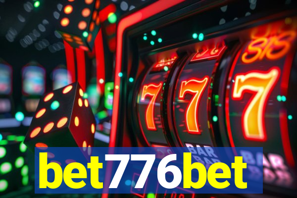 bet776bet