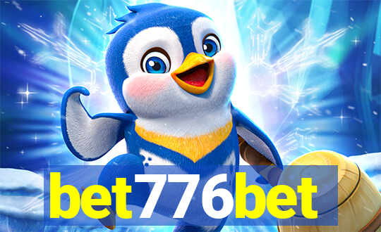 bet776bet