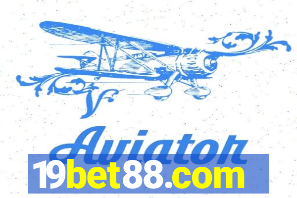 19bet88.com