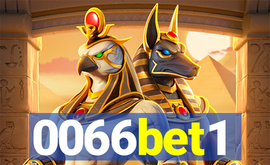 0066bet1