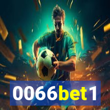 0066bet1