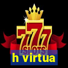 h virtua