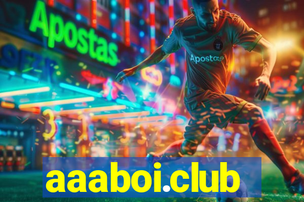 aaaboi.club