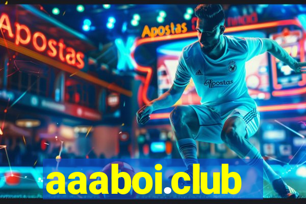 aaaboi.club