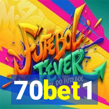 70bet1