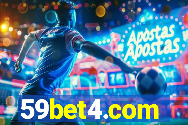 59bet4.com