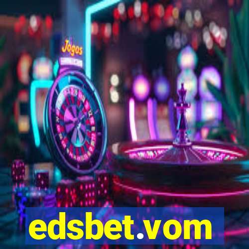 edsbet.vom