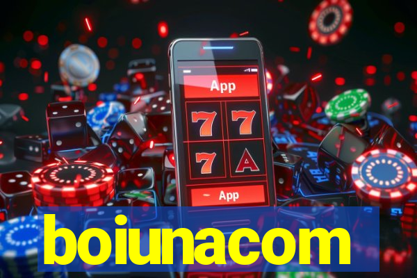 boiunacom