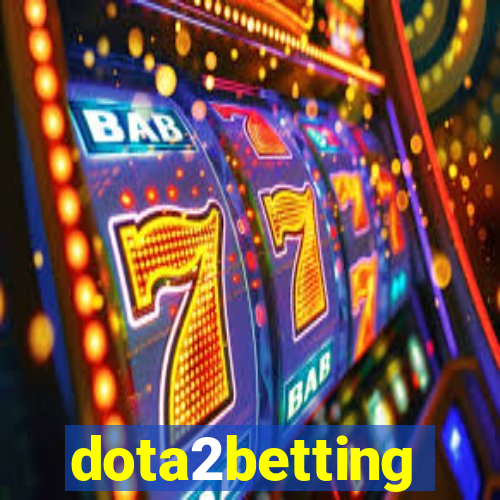 dota2betting