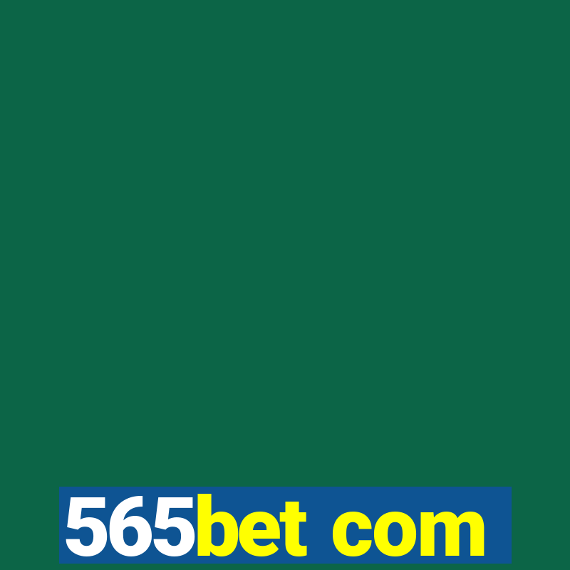 565bet com