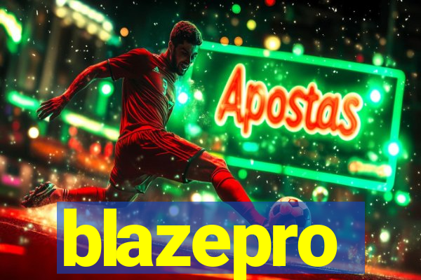 blazepro