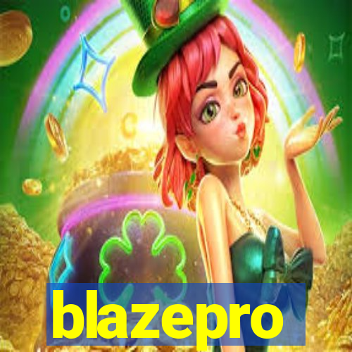 blazepro