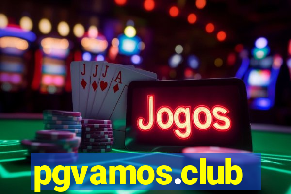 pgvamos.club