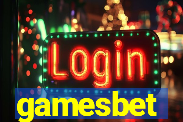 gamesbet