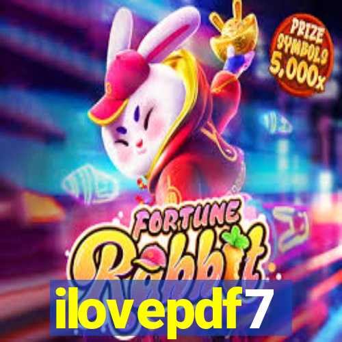 ilovepdf7