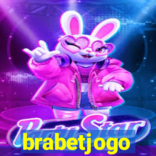 brabetjogo