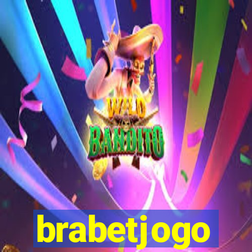 brabetjogo