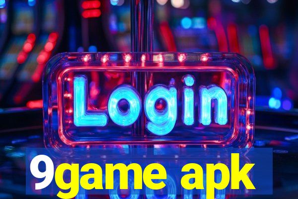 9game apk