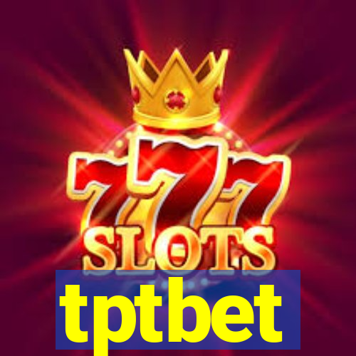 tptbet