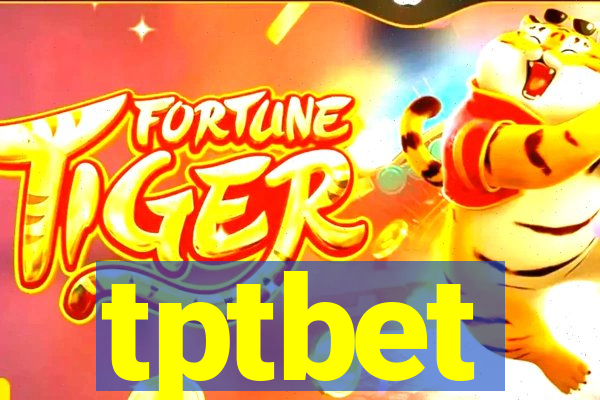 tptbet