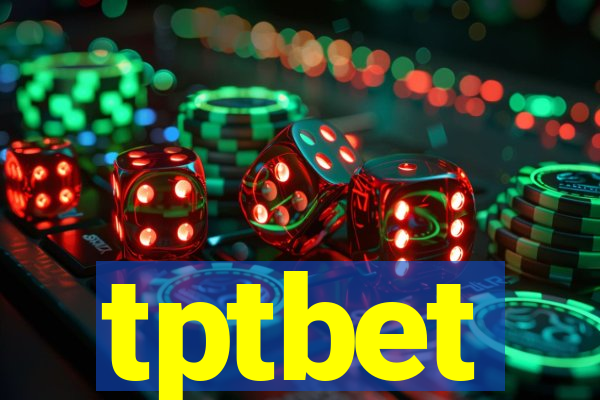 tptbet