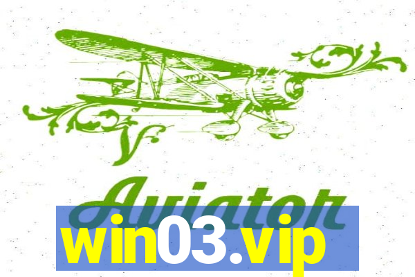 win03.vip