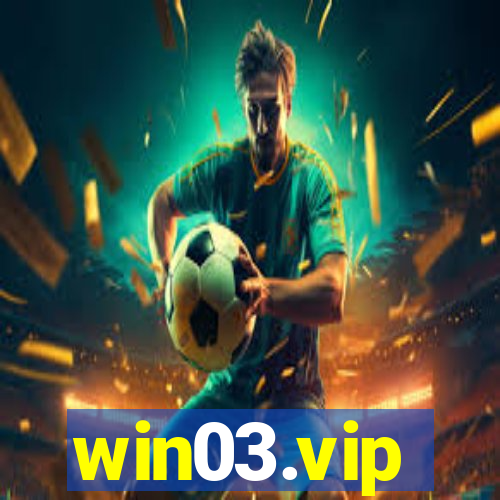 win03.vip