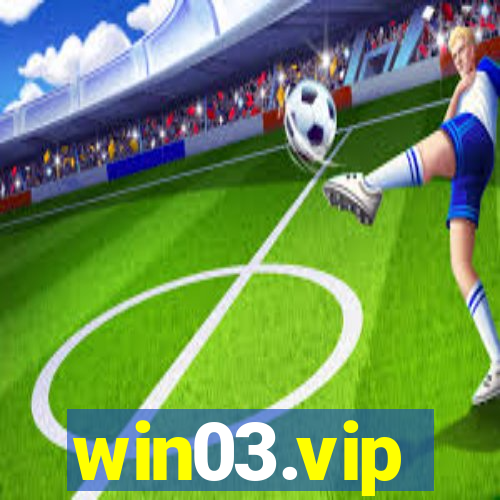 win03.vip