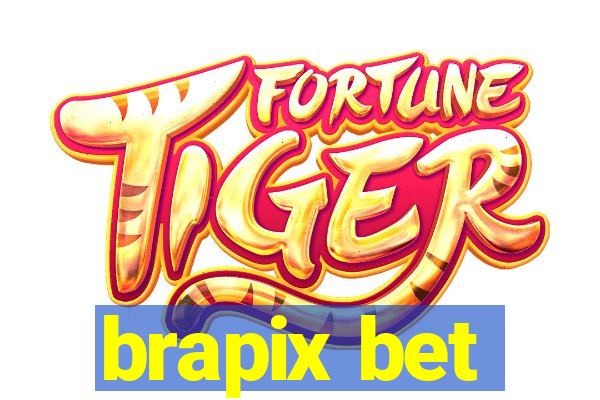 brapix bet