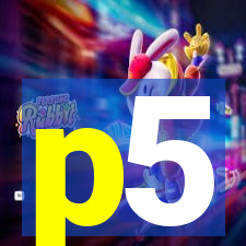 p5