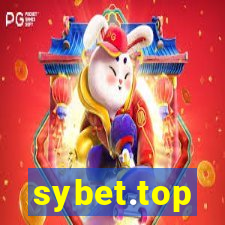 sybet.top