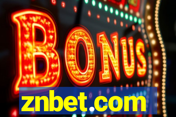 znbet.com