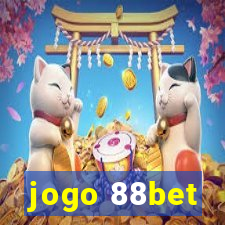 jogo 88bet