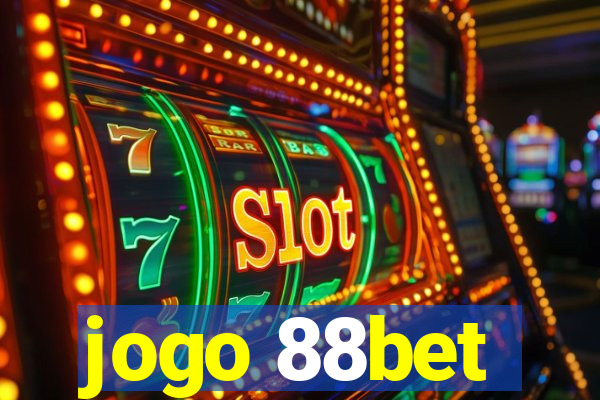 jogo 88bet