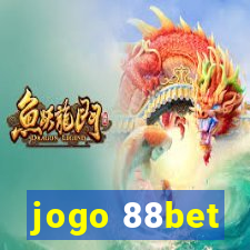 jogo 88bet