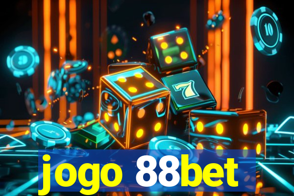 jogo 88bet