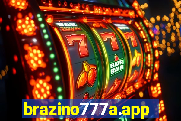 brazino777a.app