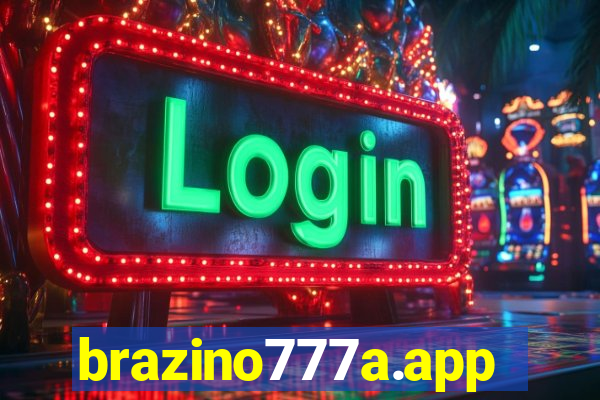 brazino777a.app