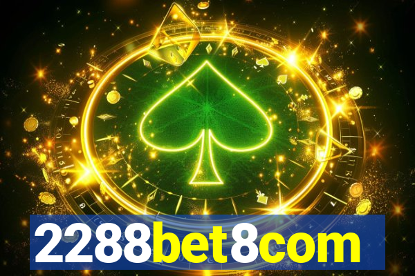 2288bet8com